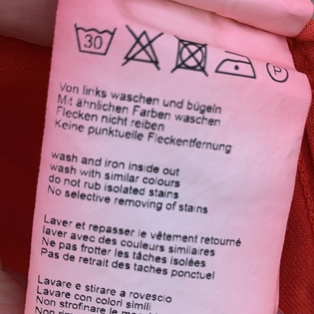 MADELEINE - Picture 16 of 16